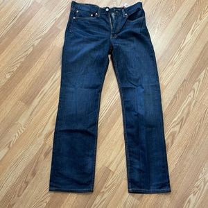 Levi’s 514